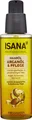 Produktbild: Haaröl Arganöl & Pflege, 100 ml  Strapaziertes & trockenes Haar  Pflegeöl enh...