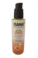 Produktbild: Isana Professional Haaröl Arganöl & Pflege für strapaziertes Haar, 100ml