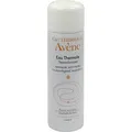 Produktbild: Avene Thermalwasser Spray 50 ML