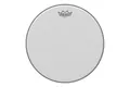 Produktbild: Remo Schlagzeugfell Ambassador X weiss aufgeraut 14