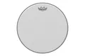 Produktbild: Remo Ambassador X Coated 14'' AX-0114-00