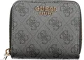 Produktbild: Guess Guess Laurel II Small Geldbeutel Grau