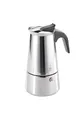 Produktbild: Gefu Espressokocher 6 Tassen