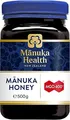 Produktbild: MANUKA HEALTH Manuka Nektar Honig MGO™ 400+ (500 g)