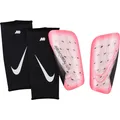 Produktbild: Nike Mercurial Lite Schienbeinschoner (L) (46726387)