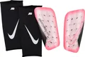 Produktbild: Nagolenniki Nike Mercurial Lite DN3611-675 L