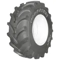 Produktbild: FIRESTONE 460/70 R 24 TL 159A8/159B R 8000 UT R27625834