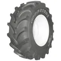 Produktbild: FIRESTONE 460/70 R 24 TL 159A8/159B R 8000 UT