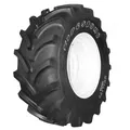 Produktbild: FIRESTONE 460/70 R24 159A8/B R8000 UT  TL (17.5R24) TRABAJOS SEVEROS