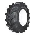 Produktbild: Sommerreifen Firestone 460/70 R24 159/159A RAD.8000 UTILITY
