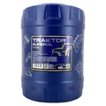 Produktbild: Mannol MN Traktor Superoil 15W-40 10 L 15335953