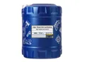 Produktbild: SCT - MANNOL Motoröl mn740610 10l