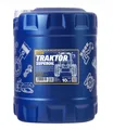Produktbild: MANNOL Traktor Superoil 10 Liter 15W-40 Mineralisch Motoröl Motorenöl Öl