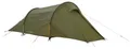 Produktbild: nordisk Halland 2 Polyurethan- 2-Personen-Zelt olive olive