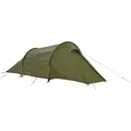 Produktbild: Nordisk Halland 2 PU Zelt oliv