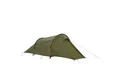 Produktbild: Nordisk Igluzelt Halland 2 PU - 2-Personen-Zelt olive