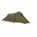 Produktbild: NORDISK Zelt Halland 2 PU ; Tent