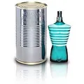 Produktbild: Jean Paul Gaultier Le Male