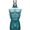 Produktbild: Jean Paul Gaultier Le Male Eau de Toilette 125 ml