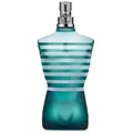 Produktbild: Jean Paul Gaultier Le Male Eau de Toilette 125 ml