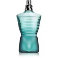 Produktbild: Jean Paul Gaultier Le Male Eau de Toilette für Herren 125 ml