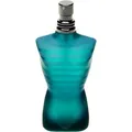 Produktbild: JEAN PAUL GAULTIER Eau de Toilette Le Male, mit Lavendel 125 ml