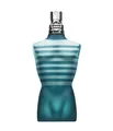 Produktbild: Jean Paul Gaultier Le Male Eau de Toilette 125 ml