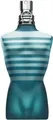 Produktbild: Jean Paul Gaultier Le Male Eau de Toilette (EdT) 125 ml Parfüm
