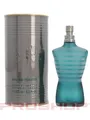 Produktbild: Jean Paul Gaultier Le Male - 125 ml