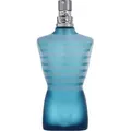 Produktbild: Jean Paul Gaultier Le Male EDT 125 ml M