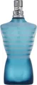 Produktbild: Jean Paul Gaultier Le Male EDT 125 ml M