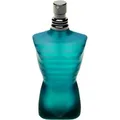 Produktbild: JEAN PAUL GAULTIER Eau de Toilette Le Male, Glasflakon, Parfüm EDT, Herrenduft 125 ml