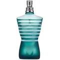 Produktbild: Jean Paul Gaultier Le Male Eau de Toilette, 125 ml