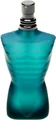 Produktbild: JEAN PAUL GAULTIER Eau de Toilette Le Male, mit Lavendel