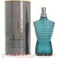 Produktbild: Le Male - 125 ml