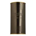 Produktbild: Jean Paul Gaultier Le Male Eau de Toilette Spray 125 ml