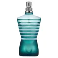 Produktbild: Jean Paul Gaultier Le Male Eau de Toilette Nat. Spray 125 ml 678470