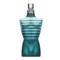 Produktbild: Jean Paul Gaultier Le Male Eau de Toilette Nat. Spray 125 ml