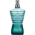 Produktbild: Jean Paul Gaultier   Le Male Eau de Toilette 125 ml