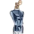 Produktbild: JEAN PAUL GAULTIER Eau de Parfum Jean Paul Gaultier Le Male EDT 125 ml, 1-tlg.
