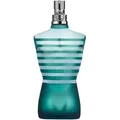 Produktbild: Le Male Eau de Toilette