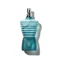 Produktbild: JEAN PAUL GAULTIER Eau de Toilette Jean Paul Gaultier Le Male Eau de Toilette 125 ml, 1-tlg.