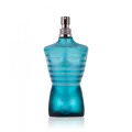 Produktbild: Jean Paul Gaultier Le Male Eau de Toilette 125 ml