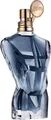 Produktbild: JEAN PAUL GAULTIER Eau de Parfum Jean Paul Gaultier Le Male EDT 125 ml, 1-tlg.