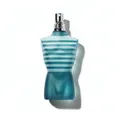 Produktbild: JEAN PAUL GAULTIER Eau de Toilette Jean Paul Gaultier Le Male Eau de Toilette 125 ml, 1-tlg.