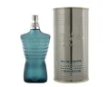 Produktbild: JEAN PAUL GAULTIER Eau de Toilette Le Male