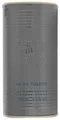 Produktbild: Jean Paul Gaultier Le Male Eau de Toilette 125 ml