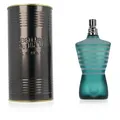 Produktbild: Jean Paul Gaultier Le Male Eau de Toilette 125ml Herrenduft