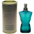 Produktbild: Jean Paul Gaultier Le Male Eau de Toilette (125ml)