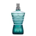 Produktbild: Jean Paul Gaultier J.P.Gaultier Le Male EDT 75/125ml Eau De Toilette for Men New